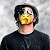 Robert rio - @robert.rio17 - TikTok