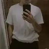 Robert Rio - @krakills - TikTok