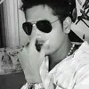 Robert Rio - @robertrio8 - TikTok