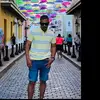Robert Rio - @robertorios163 - TikTok