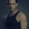 Robert Rio - @robert.rio42 - TikTok