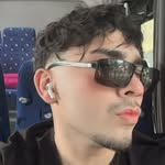 Robert Rios. - @robertrios01 - Instagram