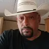 Robert Rios Jr - @robertriosjr7 - TikTok