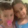 Roberto Rio - @robertorio3 - TikTok