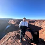 RobRob - @__robert.rios__ - Instagram