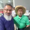 Robert Riojas346 - @robertriojas3467 - TikTok