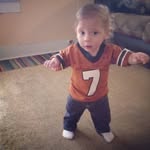 Robert Riojas - @rrredfish - Instagram