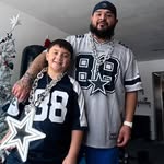 Robert Riojas - @riojas.robert - Instagram