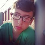 robert riojas - @robert_20002 - Instagram