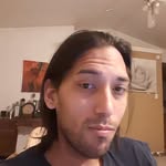 Robert Riojas - @robert.riojas2 - Instagram