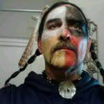 Robert Riojas - @robert.riojas.58 - Instagram