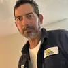 Robert Riojas - @robertriojas59 - TikTok
