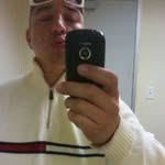 Robert Riojas - @riojasr95 - Instagram