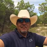 Robert Riojas - @rc_riojas - Instagram