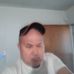 Robert Riojas - Facebook