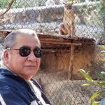 Robert Riojas - @robertriojas65 - Instagram
