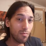 Robert Riojas - @robert_riojas_3 - Instagram