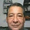 Robert Riojas - @robert.riojas.50 - Instagram