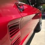 Robert Riojas - @wrongrob82 - Instagram