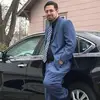Robert Riojas - @rriojas91 - TikTok