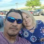 Robert Riojas - @riojas0682 - Instagram