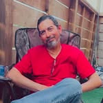 Robert Riojas - @rriojas72yahoo.com_ - Instagram