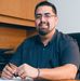 Robert Riojas - Facebook