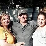 Robert Riojas - @riojas7542 - Instagram