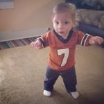 Robert Riojas - @riojas9 - Instagram