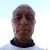 Robert RIOJAS..quauhpitztli... - @robertrijos195 - TikTok