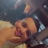 Robert - @robertriojas3 - TikTok