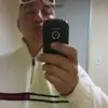 Robert - @robertriojas55 - TikTok