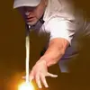 robertriojas198 - @robertriojas198 - TikTok