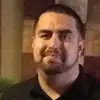 robertriojas328 - @robertriojas328 - TikTok