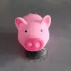 robertriojas4 - @robertriojas4 - TikTok