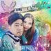 Robert John Rionda - Facebook