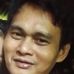 Robert Rionda - Facebook