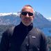 Robert Rionda - Facebook