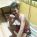 Robert Rionda - Facebook