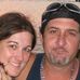 Robert Rionda - Facebook