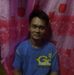 Robert Rionda - Facebook