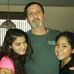 Robert Rionda - Facebook