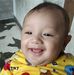 Roberto Rionda - Facebook