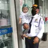 robertorionda - @robertorionda - TikTok