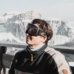 Rob - @robertriopelle - Instagram