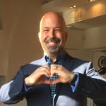 Robert Raymond Riopel - @robertriopel1969 - Instagram