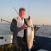 Robert Riopel - Facebook