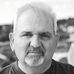 Robert Riopel - Facebook
