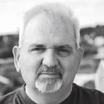 Robert Riopel - @rivergh1 - Instagram