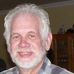 Robert Riopel - Facebook